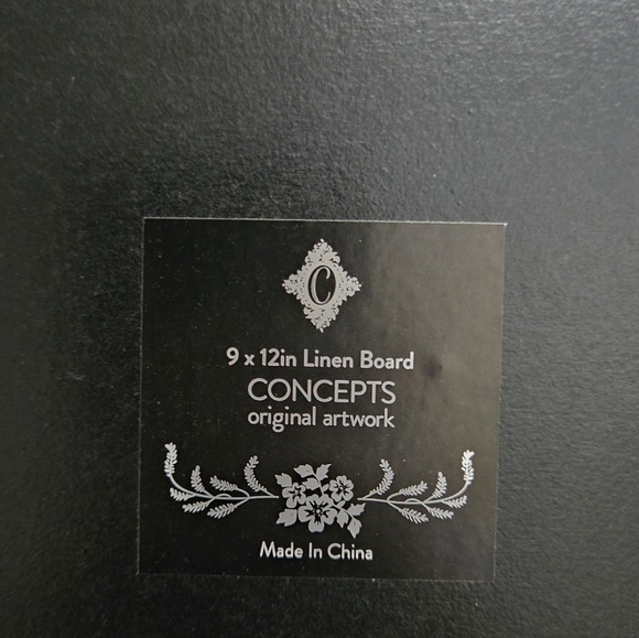 Typewriter Wall Art - Picture 4 of 4